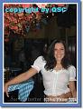 sexy oktoberfest stripperin_0000084